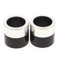 Wheel Spacer Kit Front For Suzuki RMZ250 2017