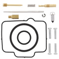 Carburetor Rebuild Kit For Kawasaki KX500 1996