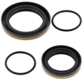 Crank Shaft Seal Only Kit For KTM Egs 125 1999