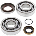 Crank Shaft Bearing Kit For Gas-Gas EC200 2003