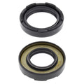 Crank Shaft Seal Only Kit For Yamaha DT400 1978
