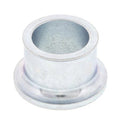 Wheel Spacer Kit Front For Yamaha WR250F 2003