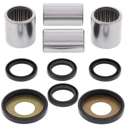 Swing Arm Bearing Kit For Suzuki DR350SE 1997
