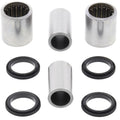 Swing Arm Bearing Kit For Kawasaki KX125 1984