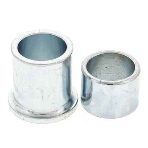 Wheel Spacer Kit Front For Kawasaki KX250 2004