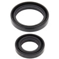Crank Shaft Seal Only Kit For Suzuki RM85L 2004