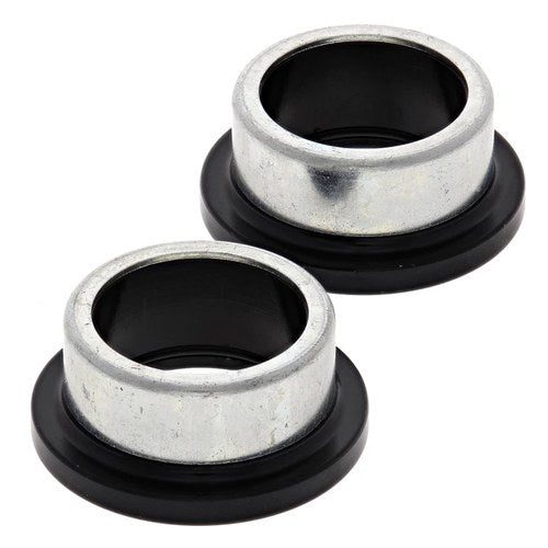 Wheel Spacer Kit Rear For Kawasaki KX250F 2004