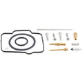 Carburetor Rebuild Kit For Kawasaki KX250 1996