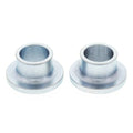 Wheel Spacer Kit Rear For Kawasaki KX250 2002