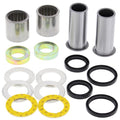 Swing Arm Bearing Kit For Kawasaki KX125 1998