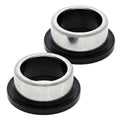 Wheel Spacer Kit Rear For Kawasaki KX250 2004