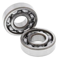 Crank Shaft Bearing Kit For Honda XR100R 1986