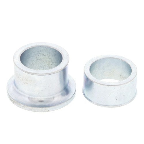 Wheel Spacer Kit Front For Yamaha YZ450F 2008