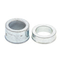 Wheel Spacer Kit Front For KTM Mxc 440 1994