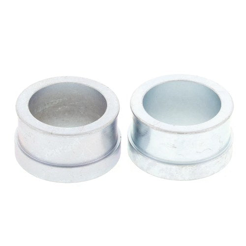Wheel Spacer Kit Front For KTM Sxs 540 2002