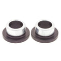 Wheel Spacer Kit Rear For Honda XR650R 2007
