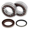 Crank Shaft Bearing Kit For KTM SX-F 250 2008