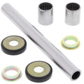 Swing Arm Bearing Kit For Honda XR350R 1983