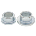 Wheel Spacer Kit Rear For Suzuki RM250 1993