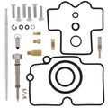 Carburetor Rebuild Kit For Honda CRF150R 2007