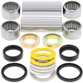 Swing Arm Bearing Kit For Yamaha YZ426F 2000