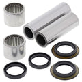 Swing Arm Bearing Kit For Honda CR80RB 1996