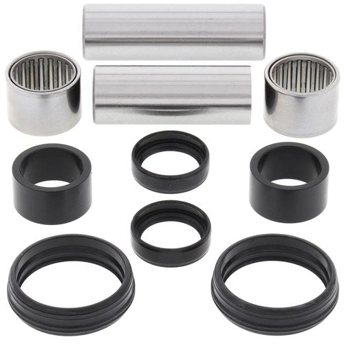 Swing Arm Bearing Kit For Yamaha WR200 1992
