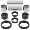 Swing Arm Bearing Kit For Yamaha WR200 1992