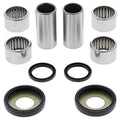 Swing Arm Bearing Kit For Honda XR650R 2007