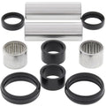 Swing Arm Bearing Kit For Yamaha IT250 1983