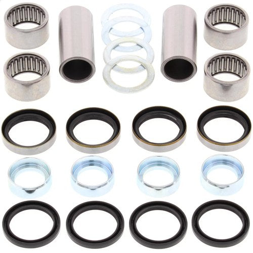 Swing Arm Bearing Kit For KTM SX-F 250 2008