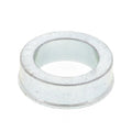 Wheel Spacer Kit Front For KTM Rxc 400 1997