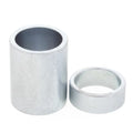 Wheel Spacer Kit Front For Suzuki RM250 2000