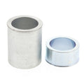 Wheel Spacer Kit Front For Honda CR500R 1995