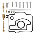 Carburetor Rebuild Kit For Suzuki RM250 2002