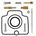 Carburetor Rebuild Kit For Honda CR80RB 1997