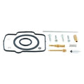 Carburetor Rebuild Kit For Honda CR250R 1996