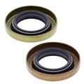 Crank Shaft Seal Only Kit For KTM SX 65 2000