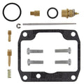Carburetor Rebuild Kit For Yamaha WR250 1994