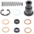 Master Cylinder Rebuild Kit Front For Honda CRF450RX 2017