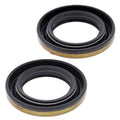 Crank Shaft Seal Only Kit For Kawasaki KDX220 1997 - 2005