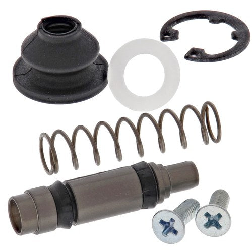 Master Cylinder Rebuild Kit Clutch For Husaberg 650FE 2005