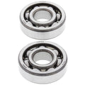 Crank Shaft Bearing Kit For Honda CT70 Trail 1978 - 1982