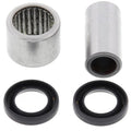 Lower Rear Shock Bearing Kit For Honda CR80R 1998 - 1999