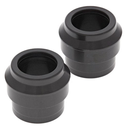 Wheel Spacer Kit Front For Husqvarna FE 250 2018 - 2019