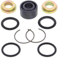 Upper Rear Shock Bearing Kit For Kawasaki KX60 1984