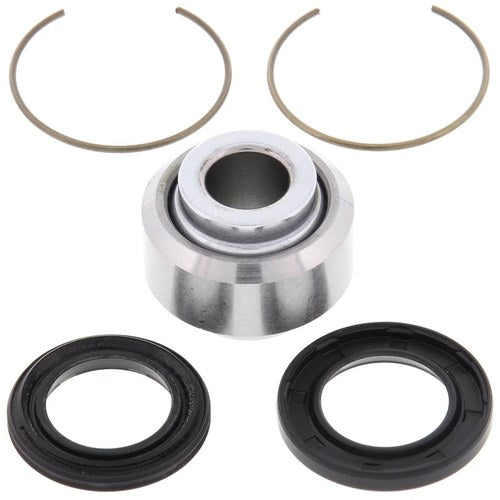 Upper Rear Shock Bearing Kit For Honda CRF250R 2018
