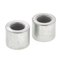 Wheel Spacer Kit Front For Honda CR80RB 2000 - 2002