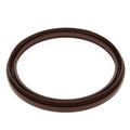 Brake Drum Seal Rear For Suzuki LT-F500F 1998 - 2000