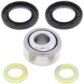 Lower Rear Shock Bearing Kit For Honda CR125R 1994